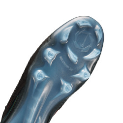 Kopačky Nike Phantom 6 Low Elite FG LV8