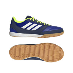 Sálové kopačky adidas Top Sala Competition