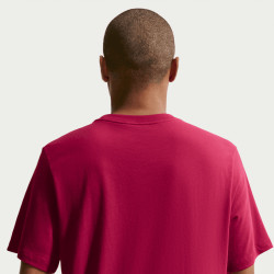 Triko Nike FC Barcelona