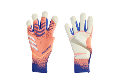 Brankářské rukavice adidas Predator Pro Hybrid Promo