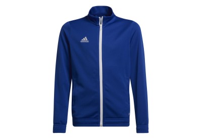 Dětská tréninková bunda adidas Entrada 22