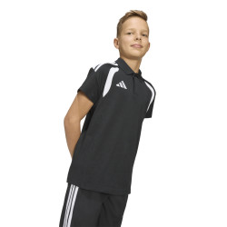 Dětské polo adidas Tiro 26 League