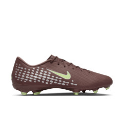Kopačky Nike Mercurial Vapor 16 Academy KM FG/MG