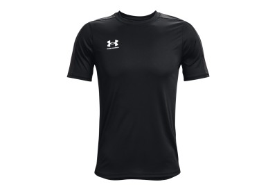 Tréninkový dres Under Armour Challenger