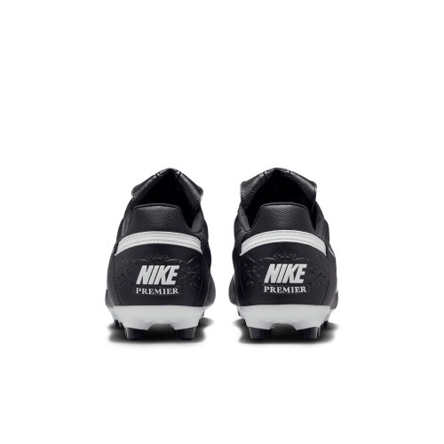 Kopačky Nike Premier 3 FG