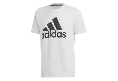Triko adidas Must Haves Badge of Sport
