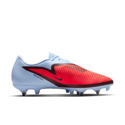 Kopačky Nike Phantom 6 Low Academy SG-Pro AC
