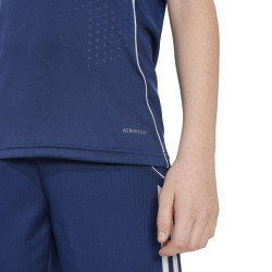 Dětský dres adidas Tiro 25 Competition Match