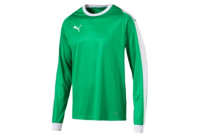 Brankářský dres Puma LIGA GK