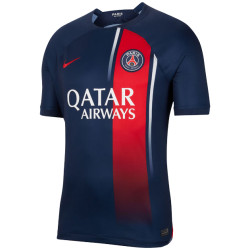 Dres Nike PSG domácí 2023/2024