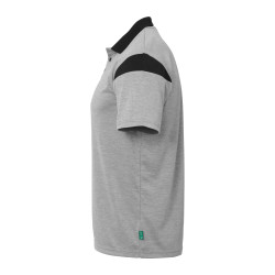 Dětské polo Uhlsport Squad 27