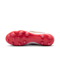 Kopačky Nike Tiempo Ligera Pro FG