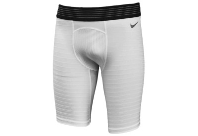 Funkční termo trenýrky Nike Pro Slider
