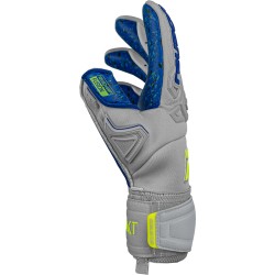 Brankářské rukavice Reusch Attrakt Freegel Fusion Goaliator