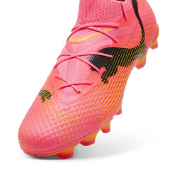 Kopačky Puma FUTURE 7 Pro FG/AG