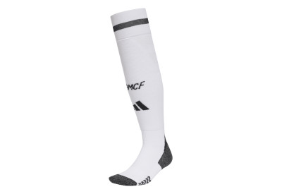 Stulpny adidas Real Madrid domácí 2024/2025