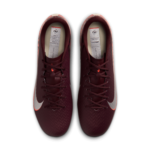 Kopačky Nike United Mercurial Vapor 16 Academy FG/MG