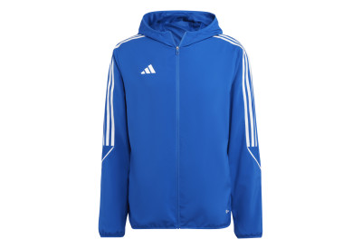 Větrovka adidas Tiro 23 League Windbreaker