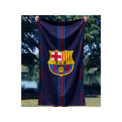 Osuška FC Barcelona Racing