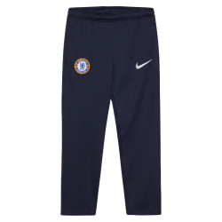 Dětské tréninkové kalhoty Nike Chelsea FC Academy Pro