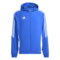 Větrovka adidas Tiro 24 Windbreaker