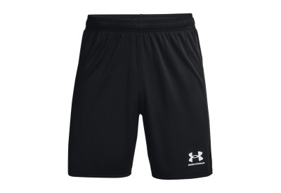 Trenýrky Under Armour Challenger Knit Short