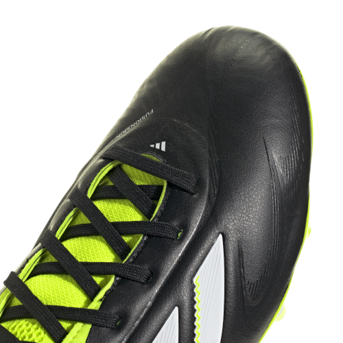 Kopačky adidas Copa Pure III Pro FG