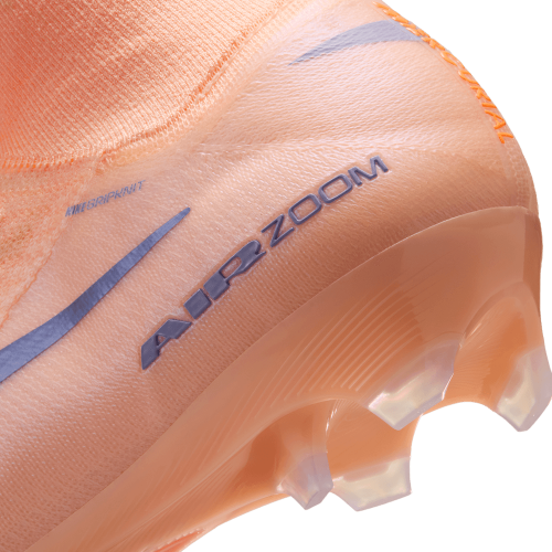 Kopačky Nike Mercurial Superfly 10 Elite FG LV8