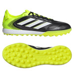 Kopačky adidas Copa Pure III Pro TF