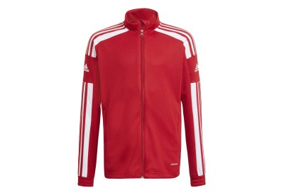 Dětská tréninková bunda adidas Squadra 21