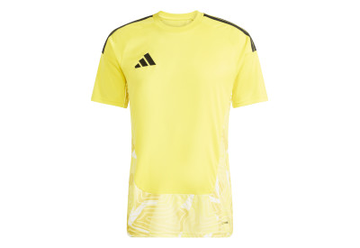 Brankářský dres adidas Tiro 26 Competition