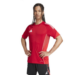 Tréninkový dres adidas Tiro 25 Competition