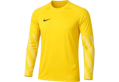 Dětský brankářský dres Nike Park V