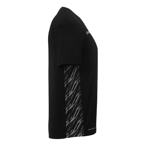 Dětský tréninkový dres Uhlsport Progressive 28
