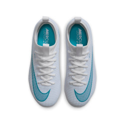 Dětské kopačky Nike Mercurial Vapor 17 Academy FG/MG