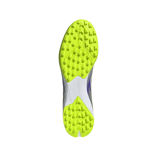 Kopačky adidas F50 Pro TF