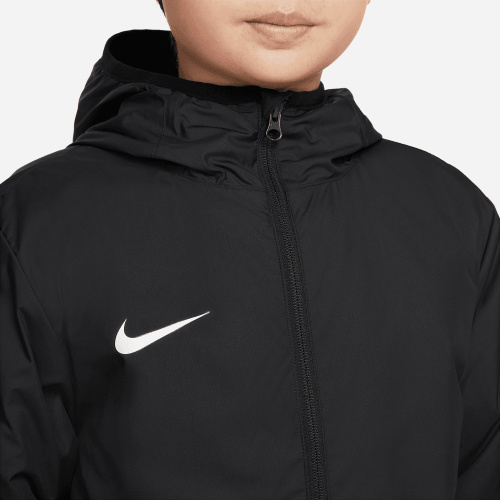Dětská zimní bunda Nike Park 20