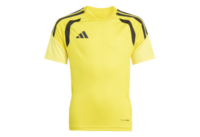 Dětský tréninkový dres adidas Tiro 26 Competition