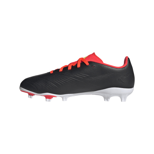 Dětské kopačky adidas Predator League FG