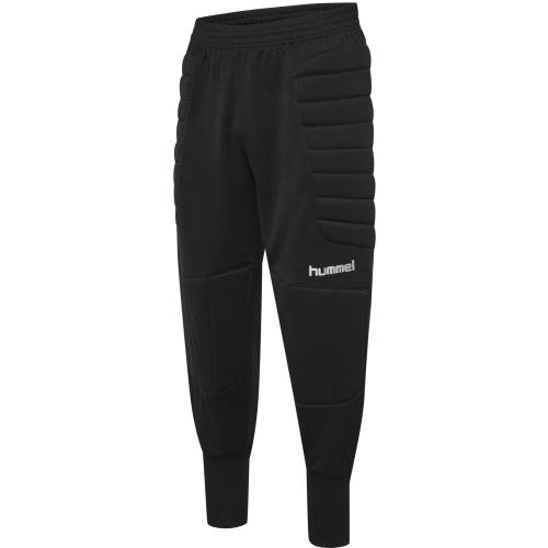 Dětské brankářské kalhoty Hummel Classic