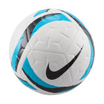 10x Fotbalový míč Nike Academy