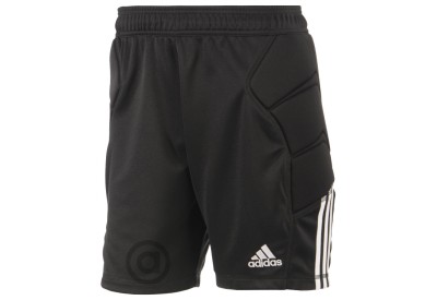 Dětské brankářské trenýrky Adidas Tierro