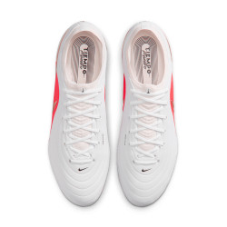 Kopačky Nike Tiempo Maestro Elite FG