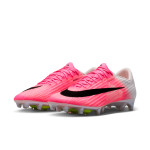 Kopačky Nike Mercurial Superfly 11 Elite AG-Pro