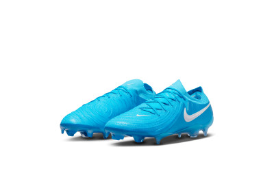 Kopačky Nike Phantom GX 2 Elite FG