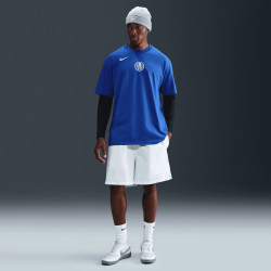 Triko Nike Chelsea FC Total 90