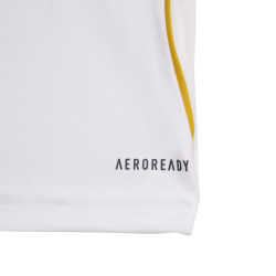 Baby komplet adidas Real Madrid domácí 2025/2026