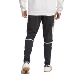 Tepláky adidas Squadra 25 Sweat Pants