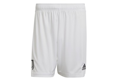 Trenýrky adidas Juventus FC domácí 2021/2022