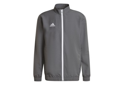 Vycházková bunda adidas Entrada 22 Presentation